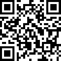 使用手机扫一扫下载抖转安卓版  
