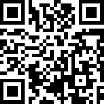 使用手机扫一扫下载抖转安卓版  