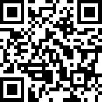 使用手机扫一扫下载抖转安卓版  