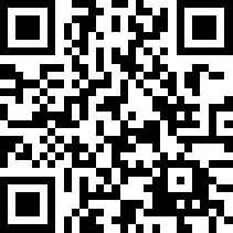 使用手机扫一扫下载抖转安卓版  