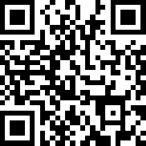 使用手机扫一扫下载抖转安卓版  