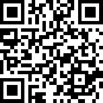 使用手机扫一扫下载抖转安卓版  