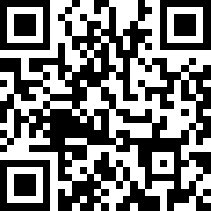 使用手机扫一扫下载抖转安卓版  