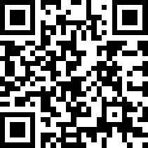 使用手机扫一扫下载抖转安卓版  