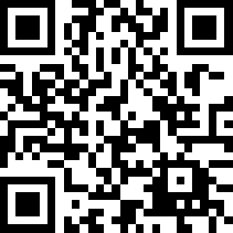 使用手机扫一扫下载抖转安卓版  