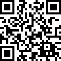 使用手机扫一扫下载抖转安卓版  