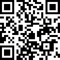 使用手机扫一扫下载抖转安卓版  