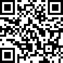 使用手机扫一扫下载抖转安卓版  