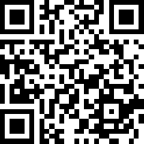 使用手机扫一扫下载抖转安卓版  