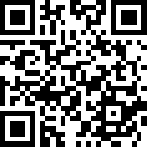 使用手机扫一扫下载抖转安卓版  