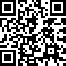 使用手机扫一扫下载抖转安卓版  