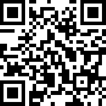 使用手机扫一扫下载抖转安卓版  