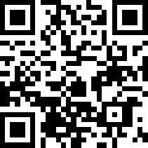 使用手机扫一扫下载抖转安卓版  