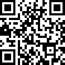 使用手机扫一扫下载抖转安卓版  