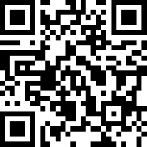 使用手机扫一扫下载抖转安卓版  