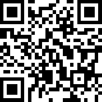 使用手机扫一扫下载抖转安卓版  