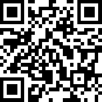 使用手机扫一扫下载抖转安卓版  