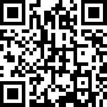 使用手机扫一扫下载抖转安卓版  