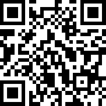 使用手机扫一扫下载抖转安卓版  