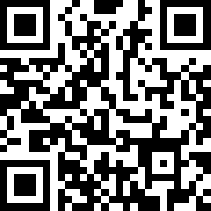 使用手机扫一扫下载抖转安卓版  