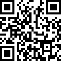 使用手机扫一扫下载抖转安卓版  