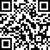 使用手机扫一扫下载抖转安卓版  