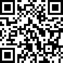 使用手机扫一扫下载抖转安卓版  