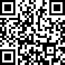使用手机扫一扫下载抖转安卓版  