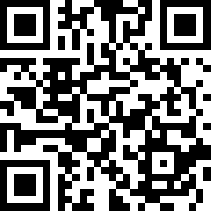 使用手机扫一扫下载抖转安卓版  