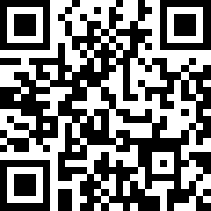 使用手机扫一扫下载抖转安卓版  