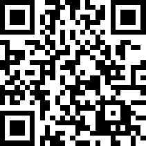 使用手机扫一扫下载抖转安卓版  