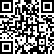 使用手机扫一扫下载抖转安卓版  
