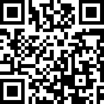 使用手机扫一扫下载抖转安卓版  