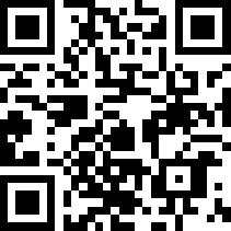 使用手机扫一扫下载抖转安卓版  