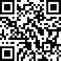 使用手机扫一扫下载抖转安卓版  