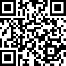 使用手机扫一扫下载抖转安卓版  