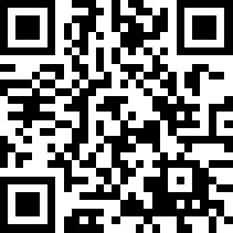 使用手机扫一扫下载抖转安卓版  