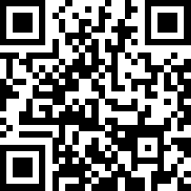 使用手机扫一扫下载抖转安卓版  
