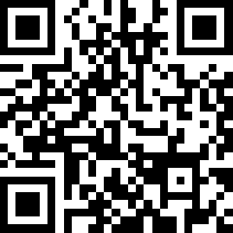 使用手机扫一扫下载抖转安卓版  