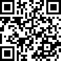 使用手机扫一扫下载抖转安卓版  