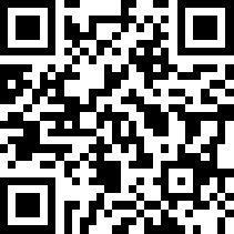 使用手机扫一扫下载抖转安卓版  