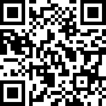 使用手机扫一扫下载抖转安卓版  