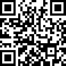 使用手机扫一扫下载抖转安卓版  