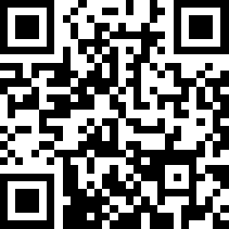 使用手机扫一扫下载抖转安卓版  
