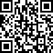 使用手机扫一扫下载抖转安卓版  