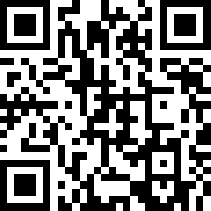 使用手机扫一扫下载抖转安卓版  