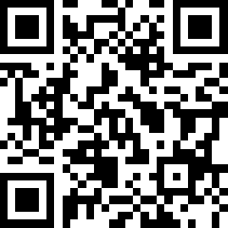 使用手机扫一扫下载抖转安卓版  