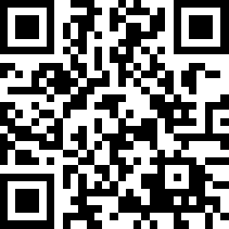 使用手机扫一扫下载抖转安卓版  