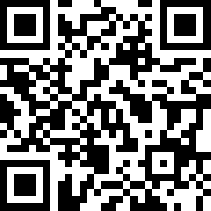 使用手机扫一扫下载抖转安卓版  