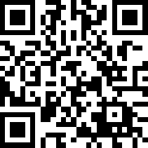 使用手机扫一扫下载抖转安卓版  